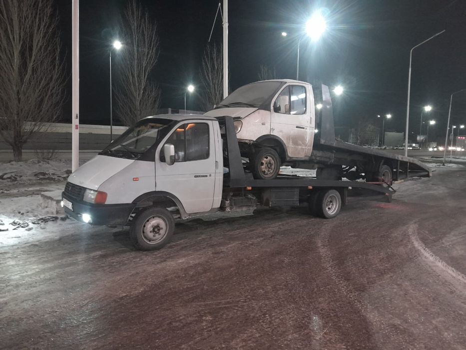 Эвакуатор круглосуточно дёшево по межгороду и городу а