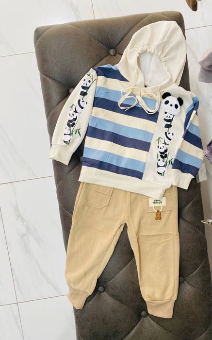 Болалар кийим кечаги оптом нархда