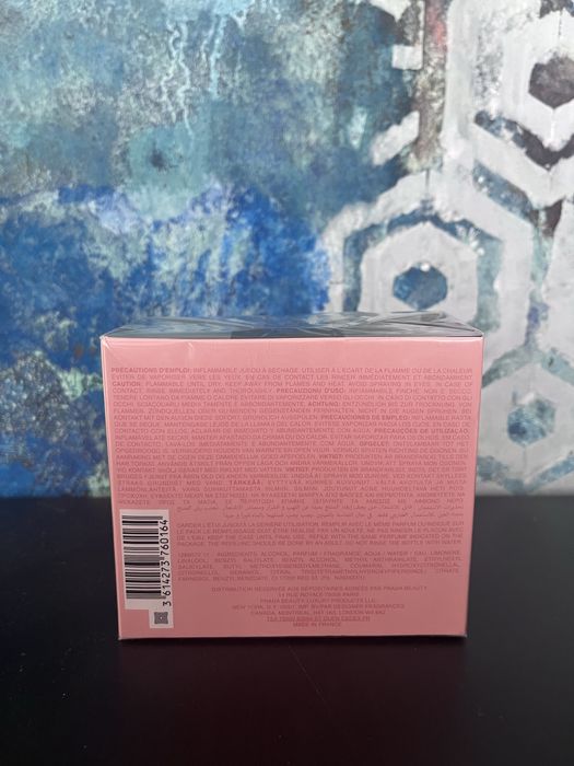 Prada Paradoxe EDT 90ml | Floral & Modern | Parfum de damă