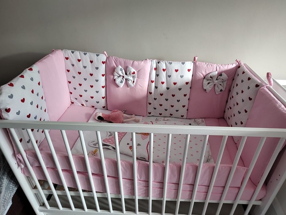 Vand patut bebe,  copii