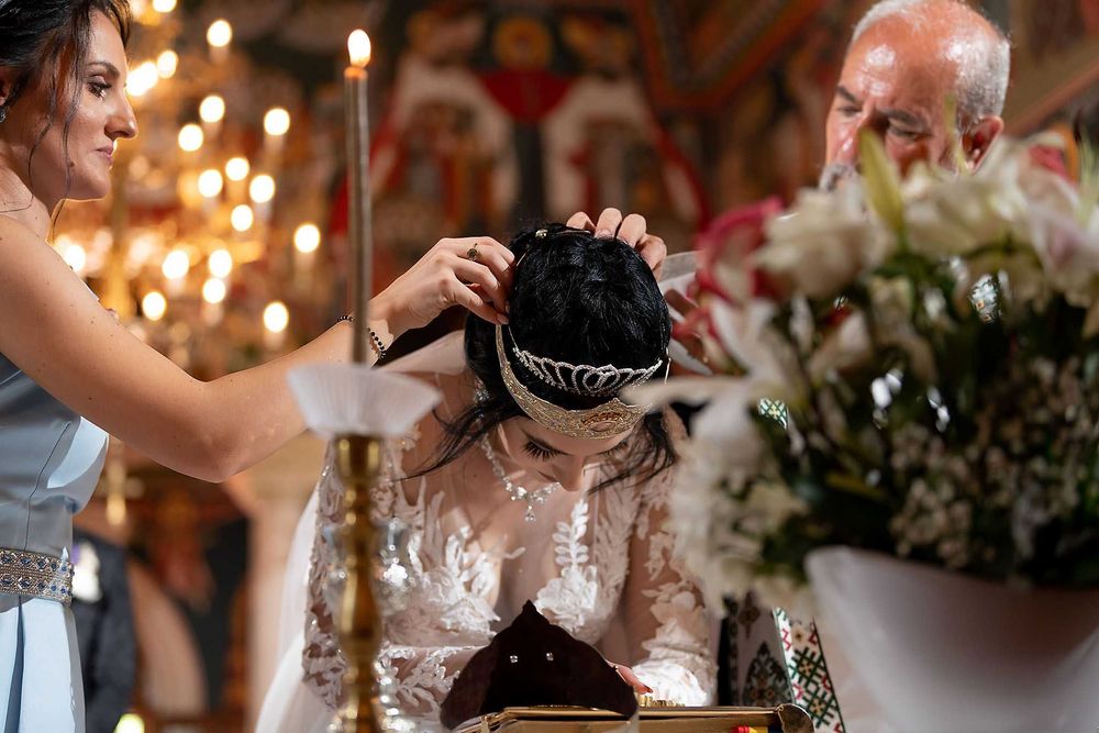 Fotograf Nunta Botez Cununie Civila Foto Video Evenimente Bucuresti