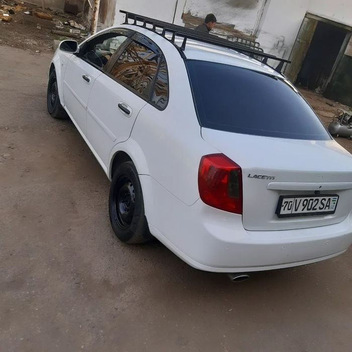 Усилини багаж усилини+ йегма