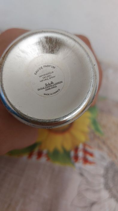 Montale  eau de Parfum (Musk to Musk)