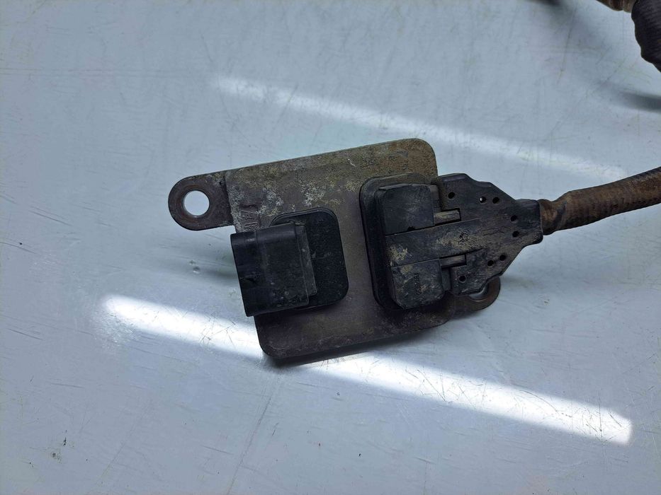 Sonda lambda Mercedes Clasa C Combi (S205) [Fabr 2015-prezent] A000905