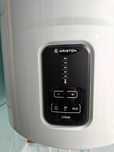 Boiler Ariston Eco