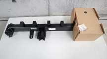 OEM Комплект теглич за BMW X3(G01), X3(G01)LCI 6887641