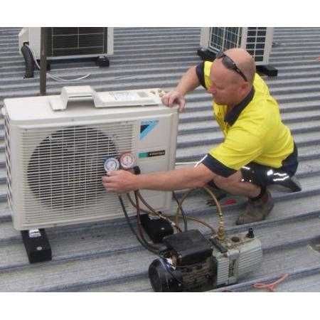 AER CONDITIONAT:diverse reparatii+incarcare freon Bucuresti&Ilfov