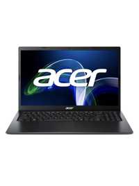 Продам ноутбук Acer Extensa 15