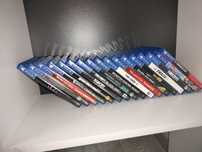 Jocuri PlayStation 4
