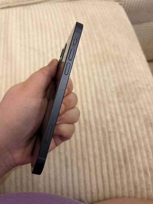 iPhone 12 64GB ГАРАНЦИЯ