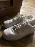 Nike Airforce 1 original