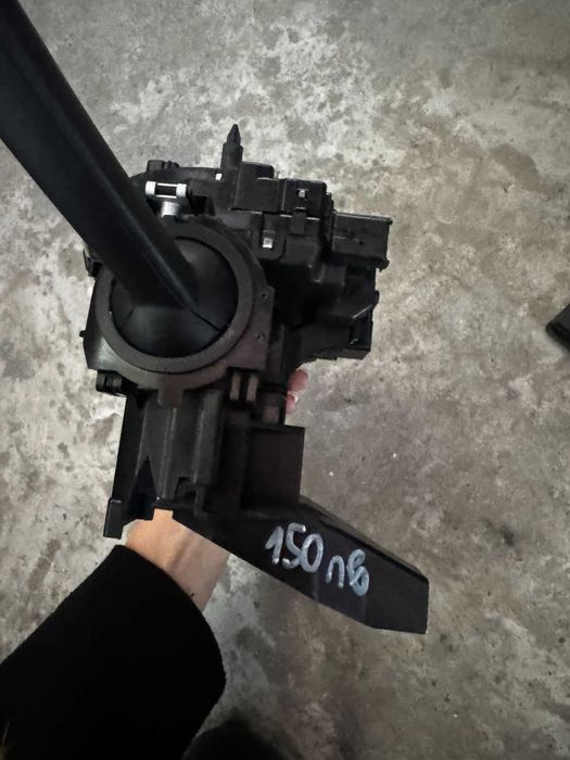 лентов кабел VW PASSAT 8 150k