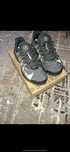 Nike Air  Max Terrascape Plus-Marimea 41