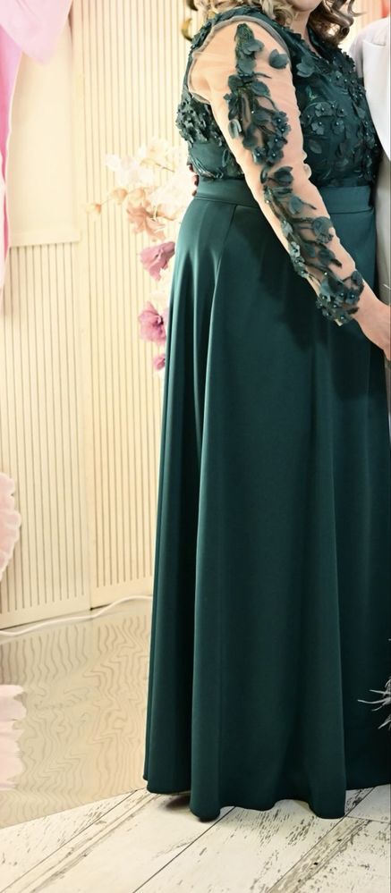 Rochie eleganta de seara