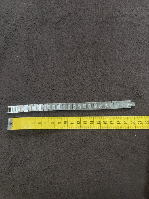 Оригинална гривна Lacoste