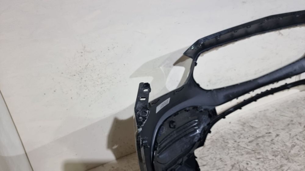 Bara fata Mercedes C-Class W206, 2022, 2023,  cod origine OE A2068808501.