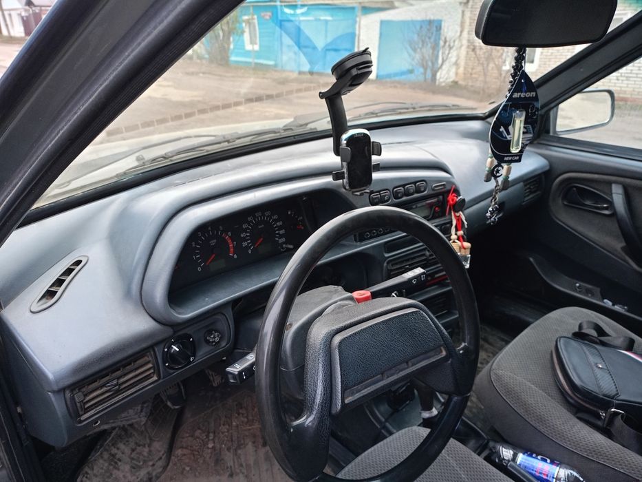 Продам или обмен