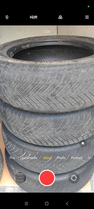 balon sotiladi xolati yaxshi yursa boladi yamalmagan yonlari