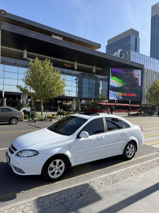 Jentra 2022+2023 Srochna sotiladiiii