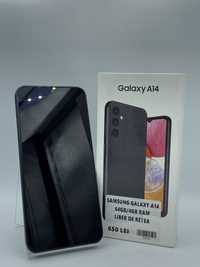 Samsung Galaxy A14 64 GB / 4 GB RAM #29530