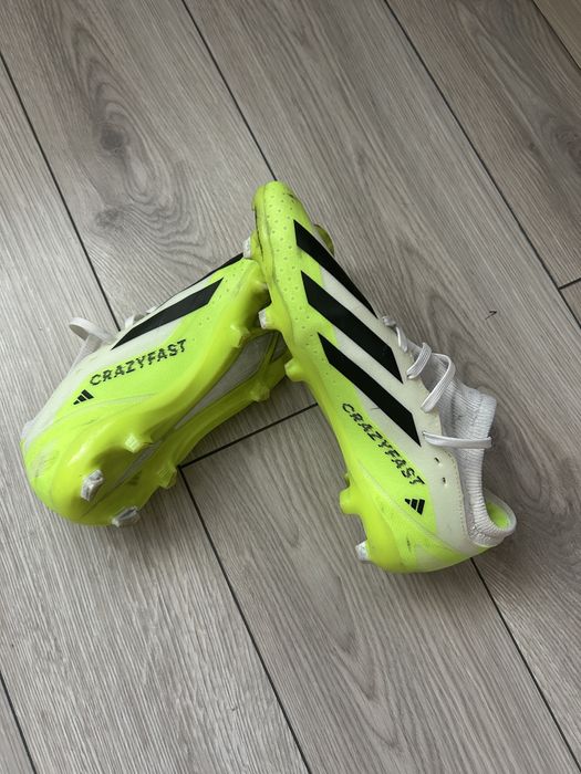 Ghete de fotbal