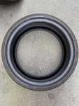 Anvelopa Goodyear  245 / 35 R20 Run Flat