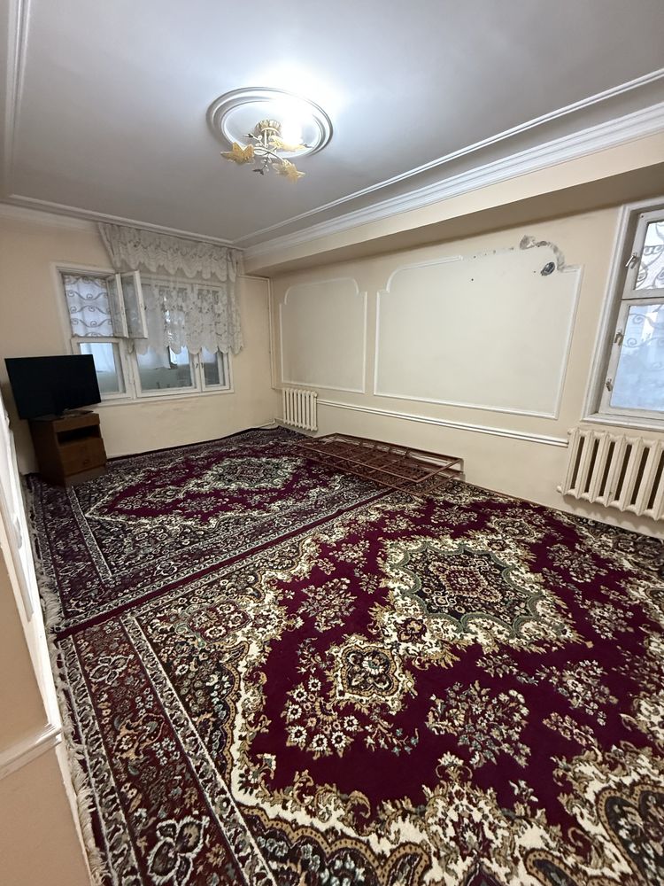 Аренд 2 хона Чорсу