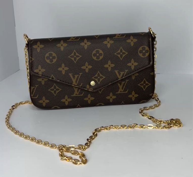 Сумка Луи Витон