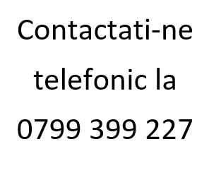 Lanț combina agricolă