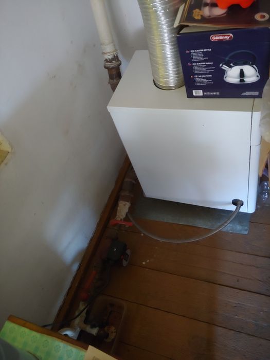 Продается дача .