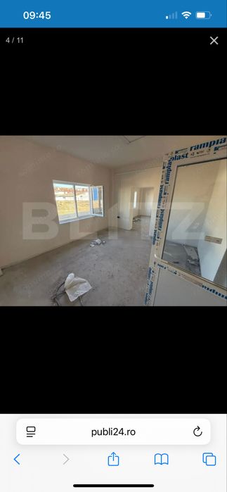 Hale/depozit/spatiu comercial de inchiriat