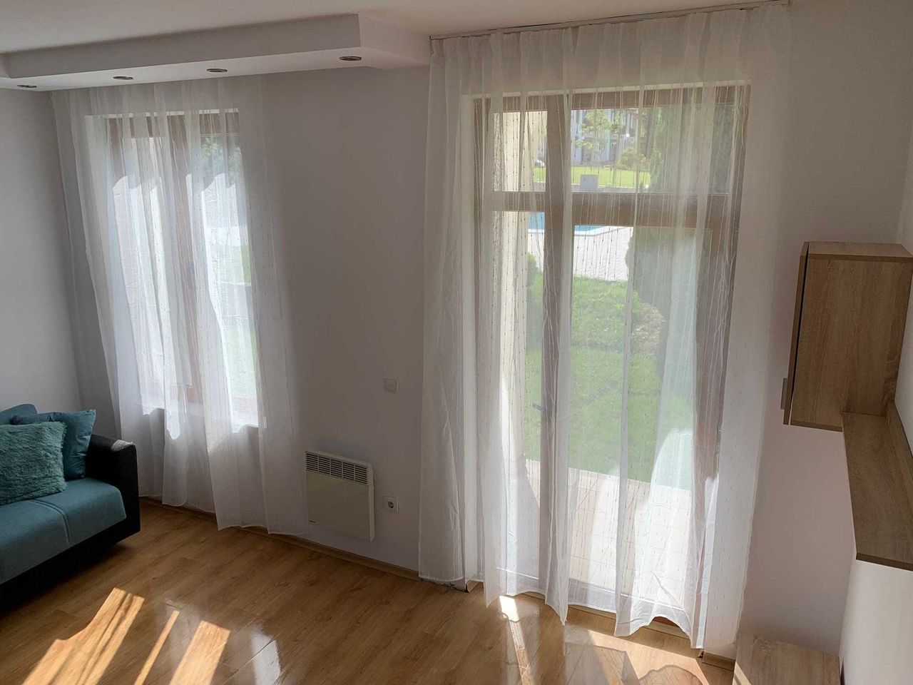 Продава се Къща в Долна баня - 90 кв.м за 900 €/кв.м - Снимка #6