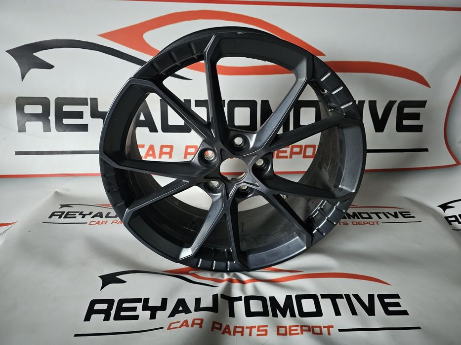 Janta 19 Hyundai i30 N dupa 2018 cod 52910-S0200