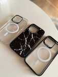 Huse Iphone 14 PRO
