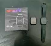 Se vinde ceas smartwatch 4