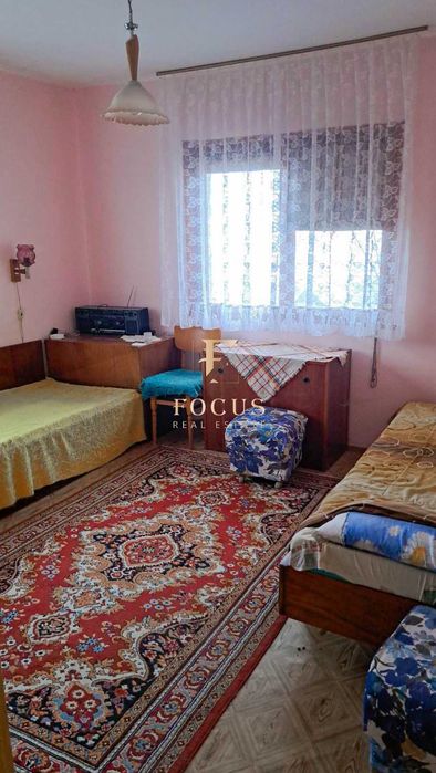 Продава се Къща в с. Цар Калоян, Област Пловдив - 200 кв.м за 1236 €/кв.м - Снимка #3