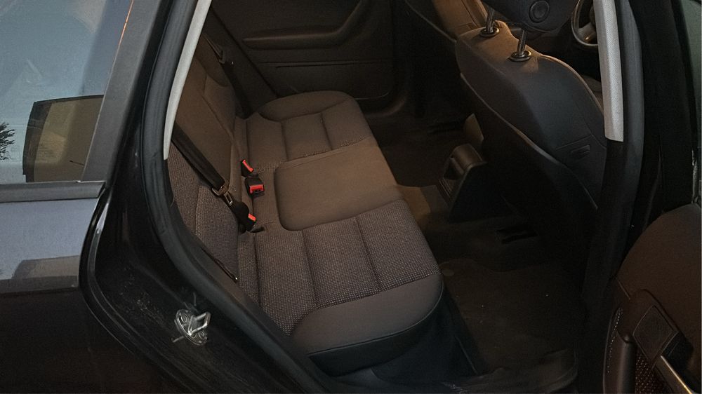 Se vinde Audi A3