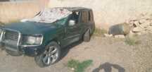 Dtp Bogan moshina