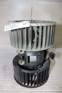 Вентилатор парно Бмв е46 1.9 118кс купе десен вулан 00г Bmw e46 2000