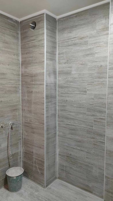 Продава се Тристаен апартамент в Видин, Възраждане - 72 кв.м за 973 €/кв.м - Снимка #10