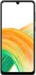 A33 Samsung 5G 128