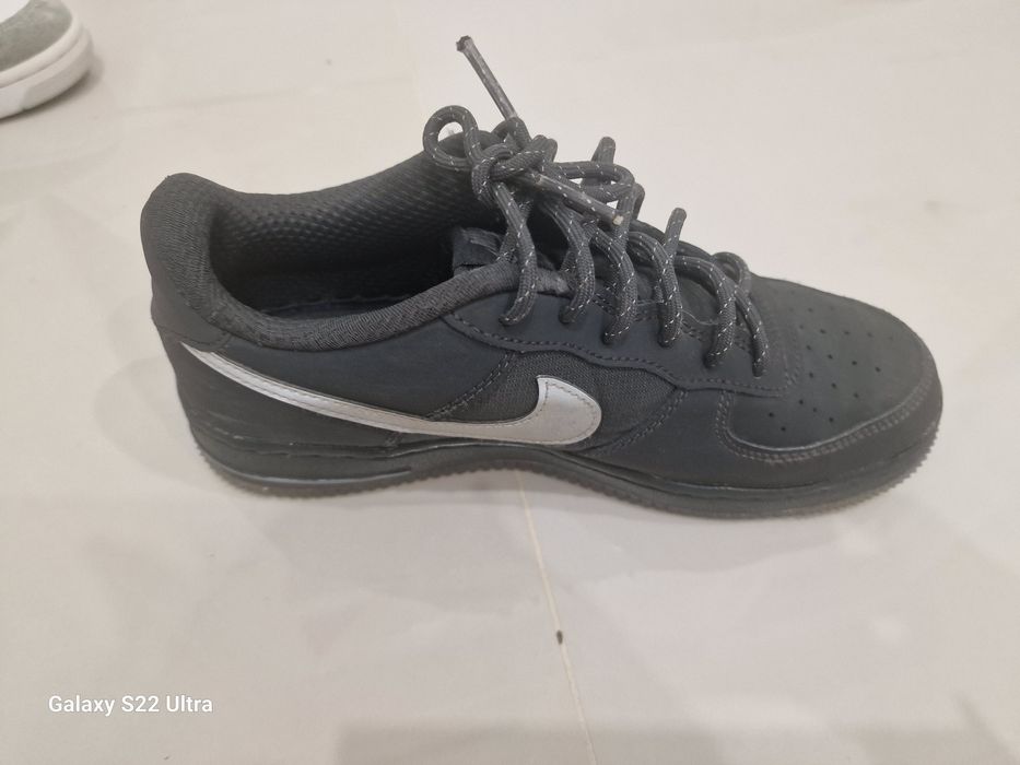 Nike Air Force 1 marimea 38