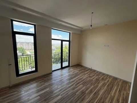 3-комнатная с евро-ремонтом в Ikat, Юнусабад-13, MegaPlanet рядом`‼️‼️