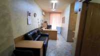 Офис в Пловдив-Смирненски площ 102 цена 130000