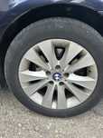 Style 116 bmw et20 R17