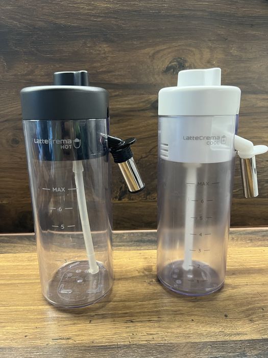 Автоматична еспресо машина De'Longhi Eletta Explore ECAM 450.65.G