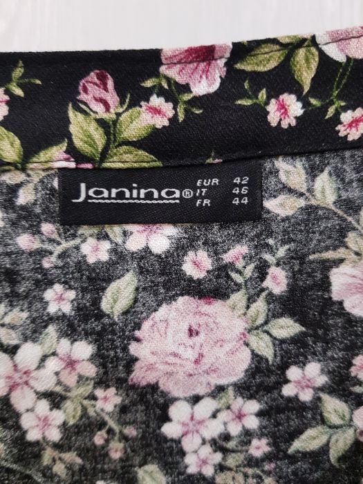 НОВИ Дамски рокли