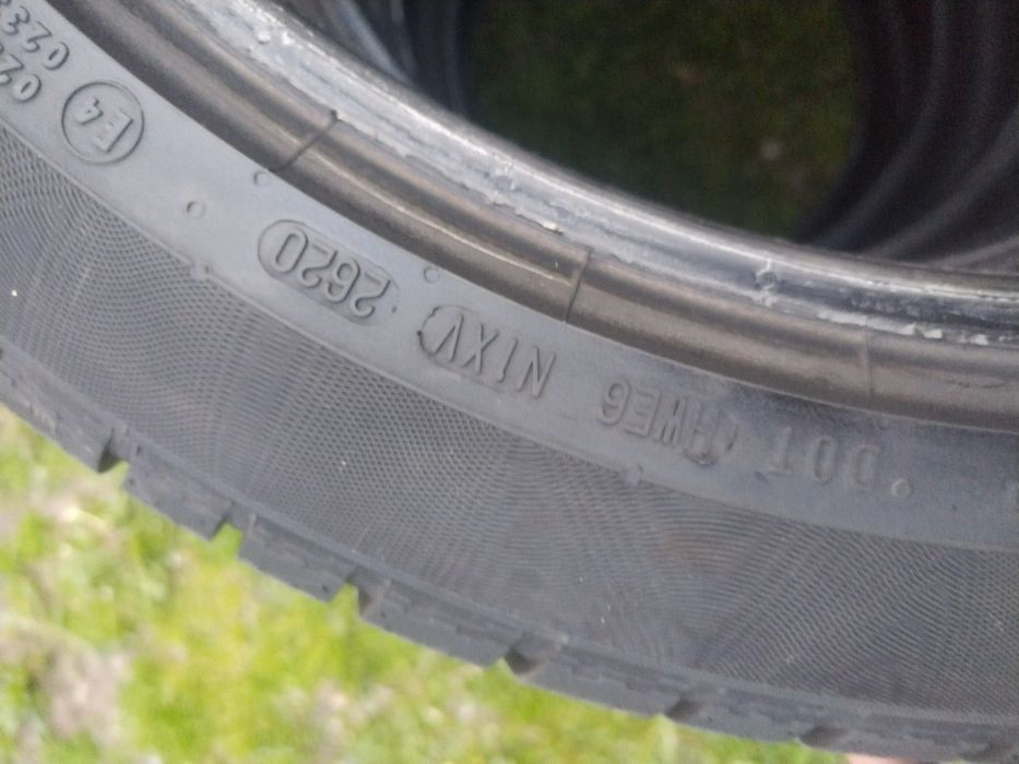 Jante aliaj și tabla /anvelope și roti slim