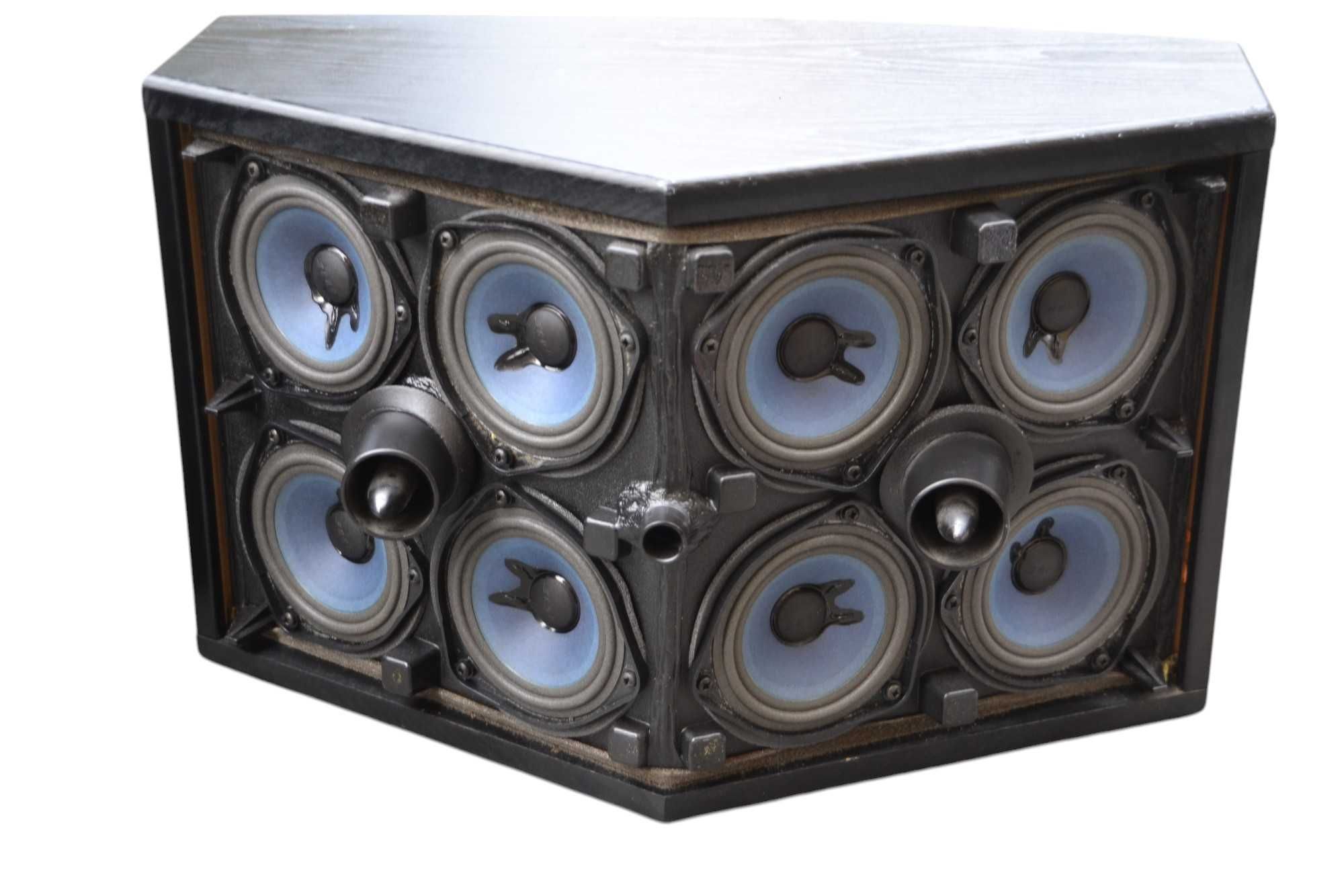 Boxe Bose model 901 Series VI