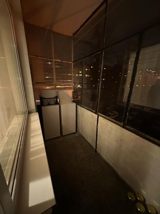 Дава се под наем Двустаен апартамент в София, Мусагеница - 73 кв.м за 550 € - Снимка #10